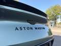 Aston Martin DB12 S Coupe | Chiltern Green | Black Pack | B&W Grün - thumbnail 11