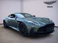 Aston Martin DB12 S Coupe | Chiltern Green | Black Pack | B&W Grün - thumbnail 2