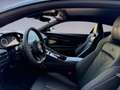 Aston Martin DB12 S Coupe | Chiltern Green | Black Pack | B&W Grün - thumbnail 7