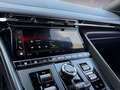 Aston Martin DB12 S Coupe | Chiltern Green | Black Pack | B&W Grün - thumbnail 9
