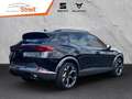 CUPRA Formentor VZ 1,4 e-HYBRID 6-Gang DSG AD AHK-klappbar Navi Di Schwarz - thumbnail 5