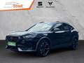 CUPRA Formentor VZ 1,4 e-HYBRID 6-Gang DSG AD AHK-klappbar Navi Di Schwarz - thumbnail 1