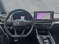CUPRA Formentor VZ 1,4 e-HYBRID 6-Gang DSG AD AHK-klappbar Navi Di Schwarz - thumbnail 11