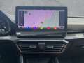 CUPRA Formentor VZ 1,4 e-HYBRID 6-Gang DSG AD AHK-klappbar Navi Di Schwarz - thumbnail 13
