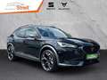 CUPRA Formentor VZ 1,4 e-HYBRID 6-Gang DSG AD AHK-klappbar Navi Di Schwarz - thumbnail 7