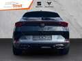 CUPRA Formentor VZ 1,4 e-HYBRID 6-Gang DSG AD AHK-klappbar Navi Di Schwarz - thumbnail 4