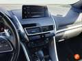 Mitsubishi Eclipse Cross 150T Kaiteki Black Edition CCS CVT 4WD Blanco - thumbnail 28