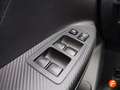 Mitsubishi Eclipse Cross 150T Kaiteki Black Edition CCS CVT 4WD Blanco - thumbnail 26