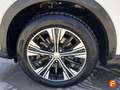 Mitsubishi Eclipse Cross 150T Kaiteki Black Edition CCS CVT 4WD Blanco - thumbnail 17