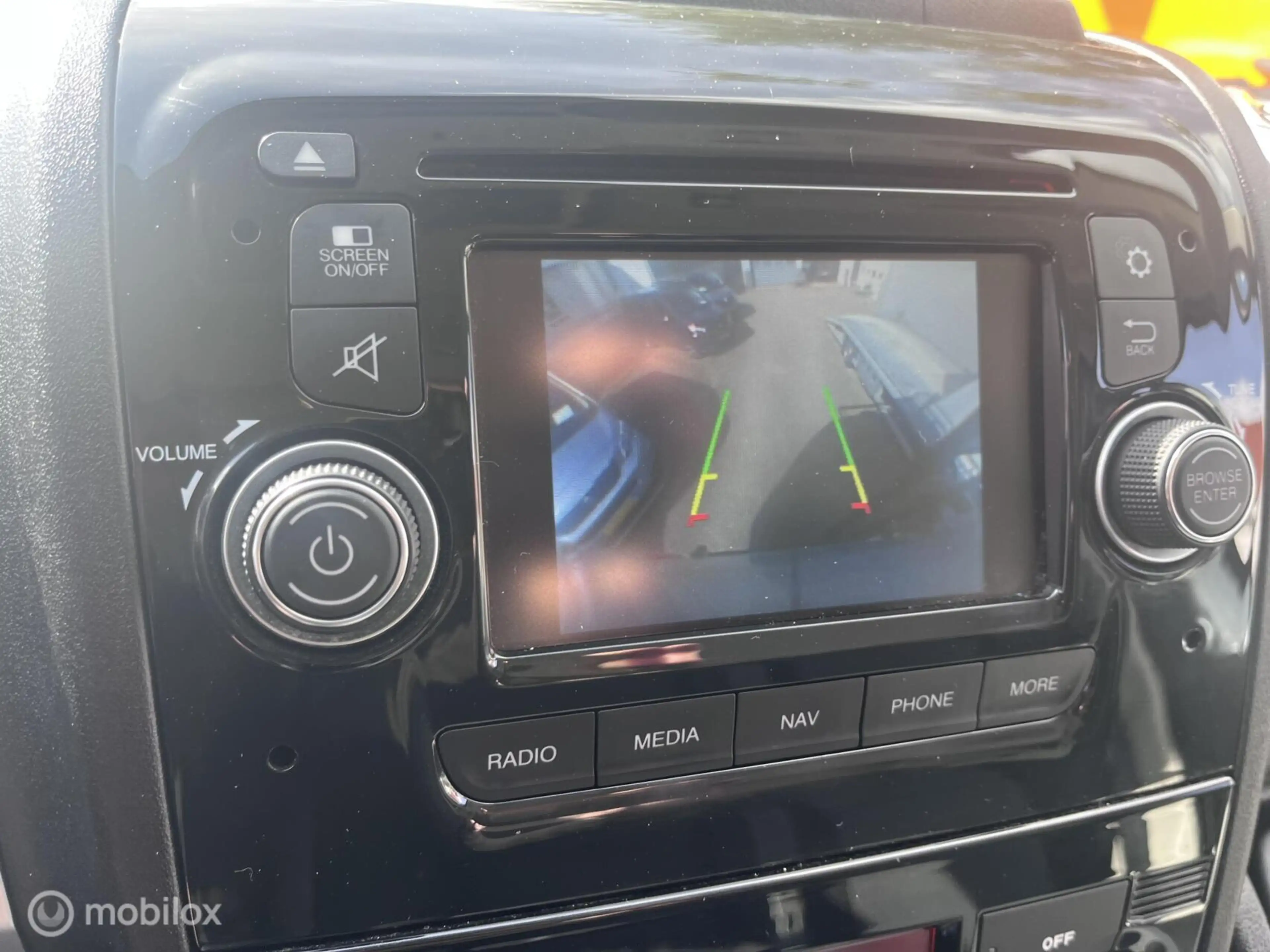 Fiat Ducato AUTOMAAT EURO 6 33 2.3 MultiJet L3H2 — photo 11