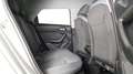 Audi A1 Sportback 25 1.0 tfsi S Line Edition s-tronic my20 Argent - thumbnail 9