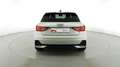 Audi A1 Sportback 25 1.0 tfsi S Line Edition s-tronic my20 Argent - thumbnail 5
