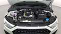 Audi A1 Sportback 25 1.0 tfsi S Line Edition s-tronic my20 Argent - thumbnail 11