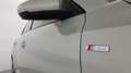 Audi A1 Sportback 25 1.0 tfsi S Line Edition s-tronic my20 Argent - thumbnail 23