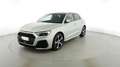 Audi A1 Sportback 25 1.0 tfsi S Line Edition s-tronic my20 Argent - thumbnail 1