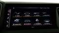 Audi A1 Sportback 25 1.0 tfsi S Line Edition s-tronic my20 Argent - thumbnail 16