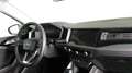 Audi A1 Sportback 25 1.0 tfsi S Line Edition s-tronic my20 Argent - thumbnail 6