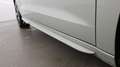 Audi A1 Sportback 25 1.0 tfsi S Line Edition s-tronic my20 Argent - thumbnail 24