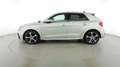 Audi A1 Sportback 25 1.0 tfsi S Line Edition s-tronic my20 Argent - thumbnail 3