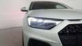 Audi A1 Sportback 25 1.0 tfsi S Line Edition s-tronic my20 Argent - thumbnail 13