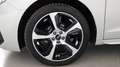 Audi A1 Sportback 25 1.0 tfsi S Line Edition s-tronic my20 Argent - thumbnail 12