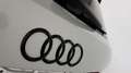 Audi A1 Sportback 25 1.0 tfsi S Line Edition s-tronic my20 Argent - thumbnail 22