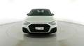 Audi A1 Sportback 25 1.0 tfsi S Line Edition s-tronic my20 Argent - thumbnail 2