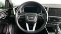 Audi A1 Sportback 25 1.0 tfsi S Line Edition s-tronic my20 Argent - thumbnail 7