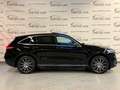 Mercedes-Benz EQC 400 400 4Matic AMG LINE DISTR/LED/360/GLASDACH/20 Schwarz - thumbnail 5