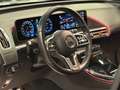 Mercedes-Benz EQC 400 400 4Matic AMG LINE DISTR/LED/360/GLASDACH/20 Schwarz - thumbnail 13