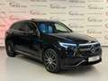 Mercedes-Benz EQC 400 400 4Matic AMG LINE DISTR/LED/360/GLASDACH/20 Schwarz - thumbnail 4