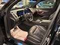 Mercedes-Benz EQC 400 400 4Matic AMG LINE DISTR/LED/360/GLASDACH/20 Schwarz - thumbnail 11