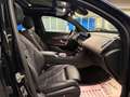 Mercedes-Benz EQC 400 400 4Matic AMG LINE DISTR/LED/360/GLASDACH/20 Schwarz - thumbnail 16