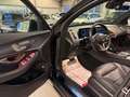Mercedes-Benz EQC 400 400 4Matic AMG LINE DISTR/LED/360/GLASDACH/20 Schwarz - thumbnail 12