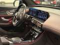 Mercedes-Benz EQC 400 400 4Matic AMG LINE DISTR/LED/360/GLASDACH/20 Schwarz - thumbnail 18