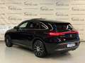 Mercedes-Benz EQC 400 400 4Matic AMG LINE DISTR/LED/360/GLASDACH/20 Schwarz - thumbnail 3