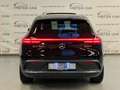 Mercedes-Benz EQC 400 400 4Matic AMG LINE DISTR/LED/360/GLASDACH/20 Schwarz - thumbnail 8