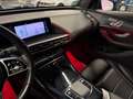 Mercedes-Benz EQC 400 400 4Matic AMG LINE DISTR/LED/360/GLASDACH/20 Schwarz - thumbnail 19