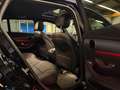 Mercedes-Benz EQC 400 400 4Matic AMG LINE DISTR/LED/360/GLASDACH/20 Schwarz - thumbnail 15