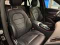 Mercedes-Benz EQC 400 400 4Matic AMG LINE DISTR/LED/360/GLASDACH/20 Schwarz - thumbnail 17