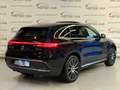 Mercedes-Benz EQC 400 400 4Matic AMG LINE DISTR/LED/360/GLASDACH/20 Schwarz - thumbnail 6