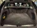 Mercedes-Benz EQC 400 400 4Matic AMG LINE DISTR/LED/360/GLASDACH/20 Schwarz - thumbnail 20