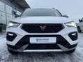 CUPRA Ateca 2.0 TSI DSG 4-DRIVE EL.HECK+AREA-VIEW-KAME Weiß - thumbnail 7