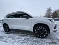 CUPRA Ateca 2.0 TSI DSG 4-DRIVE EL.HECK+AREA-VIEW-KAME Weiß - thumbnail 6