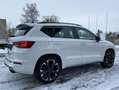 CUPRA Ateca 2.0 TSI DSG 4-DRIVE EL.HECK+AREA-VIEW-KAME Weiß - thumbnail 5