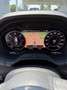 Audi Q2 30 TDI Sport S-tronic Grau - thumbnail 17