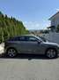 Audi Q2 30 TDI Sport S-tronic Grau - thumbnail 2