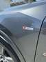 Audi Q2 30 TDI Sport S-tronic Grau - thumbnail 6