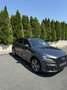 Audi Q2 30 TDI Sport S-tronic Grau - thumbnail 1