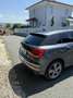 Audi Q2 30 TDI Sport S-tronic Grau - thumbnail 4